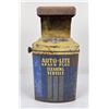 Image 1 : Auto Lite Spark Plug Counter Top Cleaning Machine