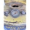 Image 2 : Auto Lite Spark Plug Counter Top Cleaning Machine