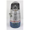 Image 1 : Auto Lite Spark Plug Counter Top Cleaning Machine
