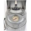 Image 2 : Auto Lite Spark Plug Counter Top Cleaning Machine