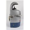 Image 3 : Auto Lite Spark Plug Counter Top Cleaning Machine
