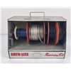 Image 1 : Auto Lite Car Rewiring Kit Display Cabinet