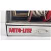 Image 2 : Auto Lite Car Rewiring Kit Display Cabinet