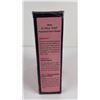 Image 2 : Pink Luron Service Station Hand Soap