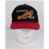 Image 2 : Vintage Corvette Rather Be Racing Snapback Hat