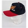 Image 3 : Vintage Corvette Rather Be Racing Snapback Hat