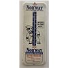 Image 1 : Nor'way Antifreeze Advertising Thermometer