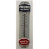 Image 1 : Prestone Antifreeze Advertising Thermometer