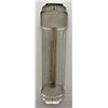 Image 2 : Prestone Antifreeze Advertising Thermometer