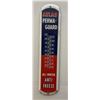 Image 1 : Atlas Antifreeze Advertising Thermometer