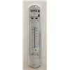 Image 1 : Bowes Seal Fast Advertising Thermometer