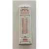 Image 1 : Conoco New Mexico Advertising Thermometer