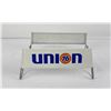 Image 1 : Union 76 Tire Display Rack