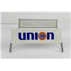 Image 2 : Union 76 Tire Display Rack