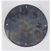 Image 2 : Royal 76 Porcelain Pump Plate Sign