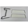 Image 3 : Phillips 66 Tire Display Rack