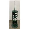 Image 2 : Conoco Service Station Oil Can Display Rack