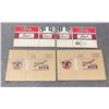 Image 1 : Highlander Beer Missoula Montana Boxes