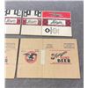 Image 3 : Highlander Beer Missoula Montana Boxes