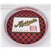 Image 1 : Highlander Beer Missoula Montana Tray