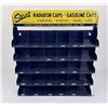 Image 1 : Stant Radiator Gasoline Service Station Display