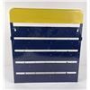 Image 2 : Stant Radiator Gasoline Service Station Display