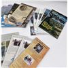 Image 8 : Group of Montana Highway Road Maps