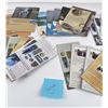 Image 9 : Group of Montana Highway Road Maps