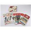 Image 1 : Group of Esso Gasoline Road Maps