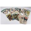 Image 1 : Group of Conoco Road Highway Maps