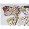 Image 9 : Group of Conoco Road Highway Maps