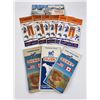 Image 1 : Group of Husky Oil Road Highway Maps