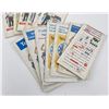 Image 2 : Group of Exxon Gasoline Highway Road Maps