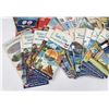 Image 3 : Group of Chevron Road Highway Maps