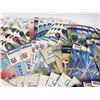 Image 5 : Group of Chevron Road Highway Maps