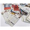 Image 9 : Group of Chevron Road Highway Maps