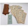 Image 2 : California AAA Road Highway Maps