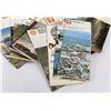 Image 2 : Group of Shell Oil Road Highway Maps