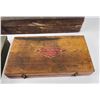 Image 2 : Group of Automotive Tools Tap Die Set