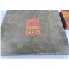 Image 3 : Group of Automotive Tools Tap Die Set