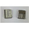 Image 8 : Bowes Seal Fast Dependable Fuses Display Cabinet
