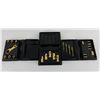 Image 2 : Chrysler Master Tech Gold Tool Awards