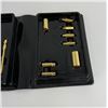 Image 3 : Chrysler Master Tech Gold Tool Awards