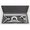 Image 1 : Machinists Tool Set