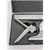 Image 2 : Machinists Tool Set