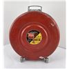 Image 1 : Hunter Tune In Wheel Balancer Case Only