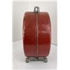 Image 2 : Hunter Tune In Wheel Balancer Case Only