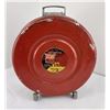 Image 3 : Hunter Tune In Wheel Balancer Case Only