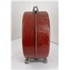Image 4 : Hunter Tune In Wheel Balancer Case Only