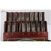 Image 10 : Antique Boye Hook Needle Thimble Store Displays